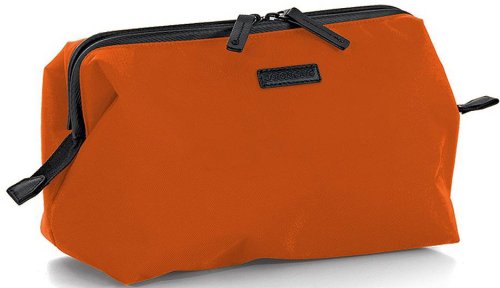 Дорожный несессер Roncato Diva Orange