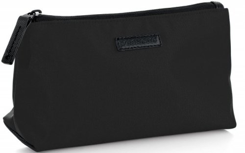 Дорожній несессер Roncato Diva Small Toilet Kit Black