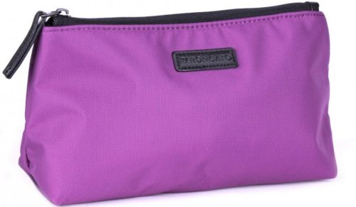 Дорожный несессер Roncato Diva Small Toilet Kit Violet Дорожный несессер Roncato Diva Small Toilet Kit Violet