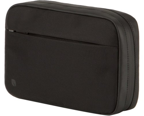 Дорожній органайзер Incase Travel Organizer Black
