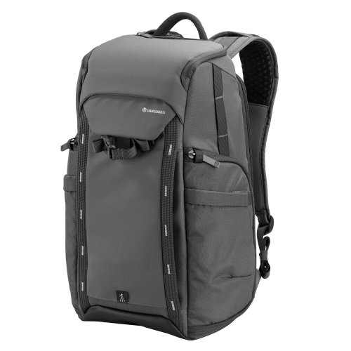 Фоторюкзак Vanguard VEO Adaptor R48 Серый
