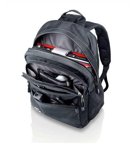 Fujitsu Casual Backpack 16