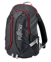 Fujitsu Sportive Backpack 15