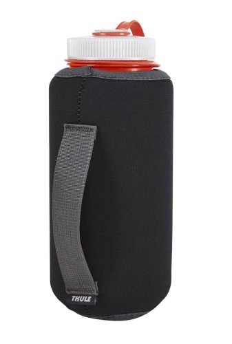 Футляр для бутылки воды Thule VersaClick Water Bottle Sleeve