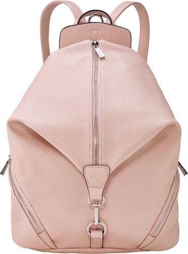 Міський рюкзак 10 л Titan Spotlight Soft Wild Rose