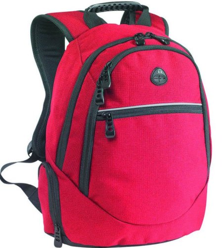 Міський рюкзак 14 л Travelite Basics Assorted