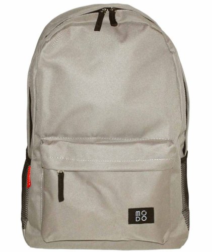 Міський рюкзак 18 л Roncato Park beige