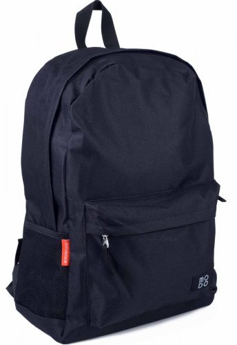 Городской рюкзак 18 л Roncato Park black