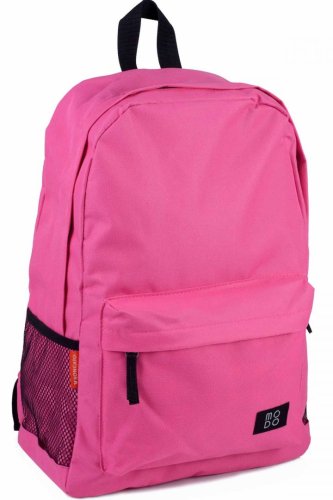 Міський рюкзак 18 л Roncato Park fuxia