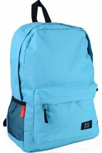 Міський рюкзак 18 л Roncato Park light blue