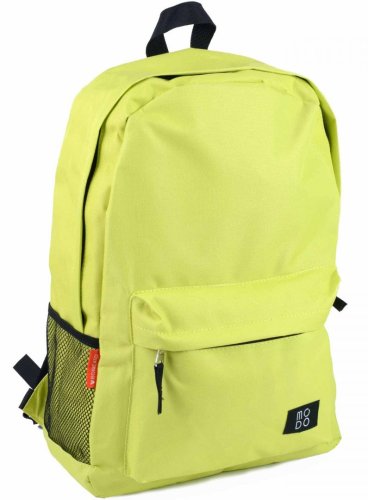 Міський рюкзак 18 л Roncato Park lime Міський рюкзак 18 л Roncato Park lime