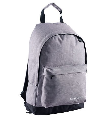 Городской рюкзак 22 л Caribee Campus Cotton Taupe Городской рюкзак 22 л Caribee Campus Cotton Taupe