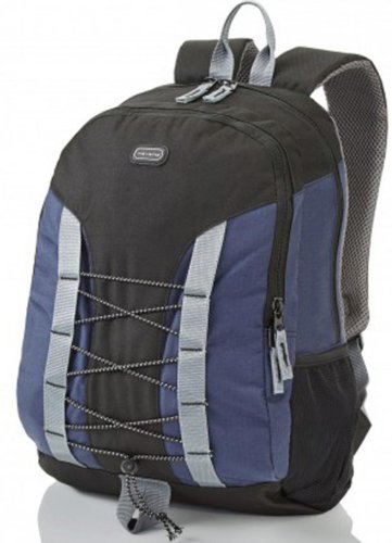 Міський рюкзак 23 л Travelite Basics Assorted Міський рюкзак 23 л Travelite Basics Assorted