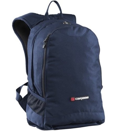 Городской рюкзак 24 л Caribee Amazon Navy