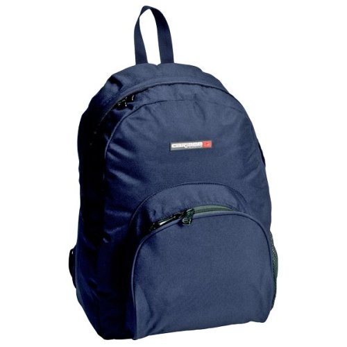 Городской рюкзак 26 л Caribee Lotus Navy