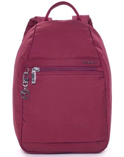 Міський рюкзак 5 л Hedgren Inner City Backpack Vogue Windsor Wine