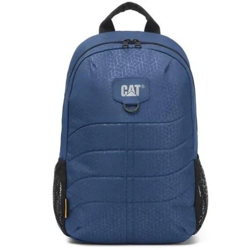 Міський рюкзак CAT Millennial Classic – 22 л Синій