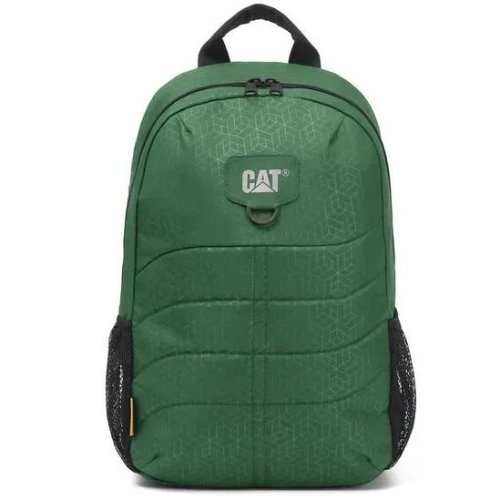 Міський рюкзак CAT Millennial Classic – 22 л Зелений