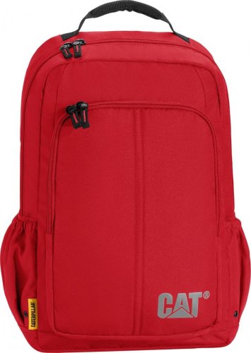 Міський рюкзак CAT Mochilas Червоний Міський рюкзак CAT Mochilas Червоний
