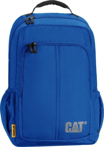 Міський рюкзак CAT Mochilas Синій Міський рюкзак CAT Mochilas Синій