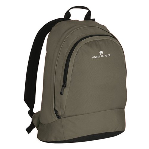 Міський рюкзак Ferrino Xeno 25 Frog Міський рюкзак Ferrino Xeno 25 Frog