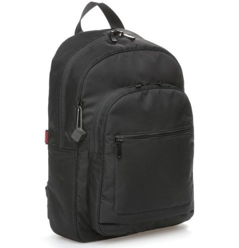 Міський рюкзак Hedgren Inter-City Backpack Rallye