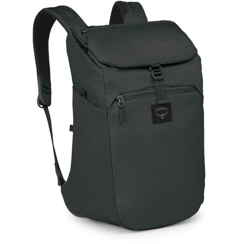 Городской рюкзак Osprey Aoede – 20 л, 0,8 кг Антрацит