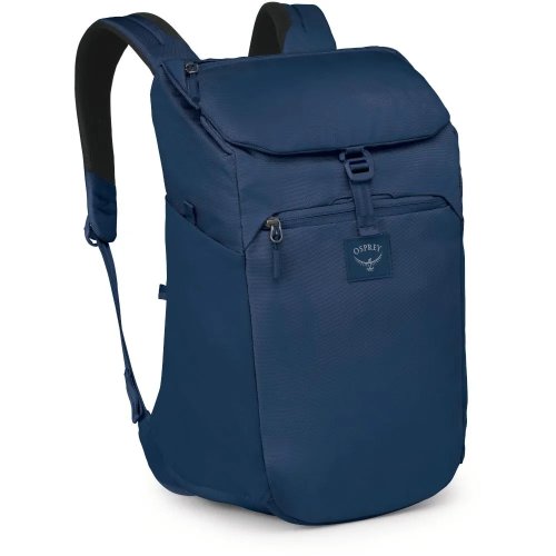 Міський рюкзак Osprey Aoede – 20 л, 0,8 кг Синій