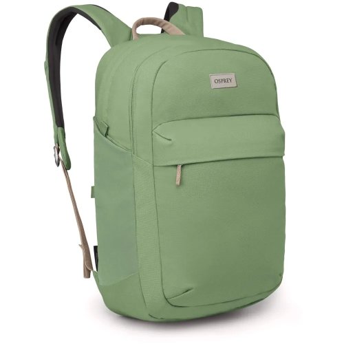 Городской рюкзак Osprey Arcane XL Day – 28 л, 0,8 кг Зеленый Городской рюкзак Osprey Arcane XL Day – 28 л, 0,8 кг Зеленый