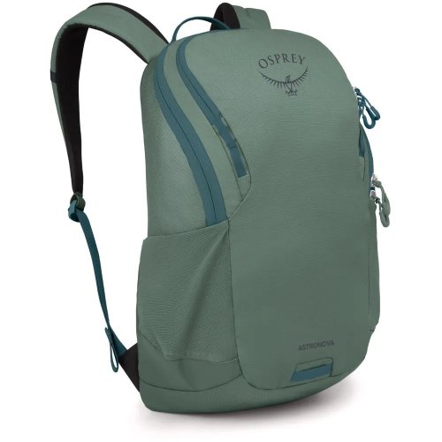 Міський рюкзак Osprey Astronova – 23 л, 0,6 кг Зелений