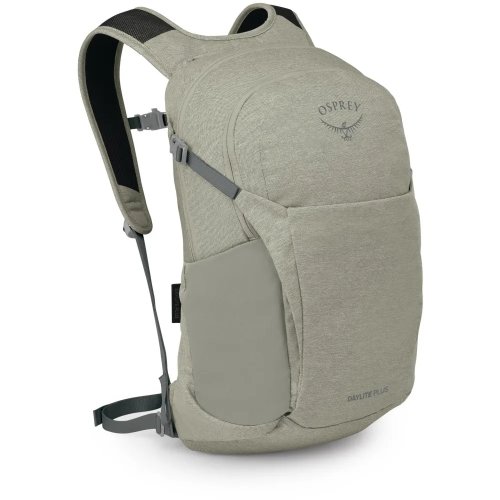 Городской рюкзак Osprey Daylite Plus – 20 л, 0,59 кг Бежевый Городской рюкзак Osprey Daylite Plus – 20 л, 0,59 кг Бежевый