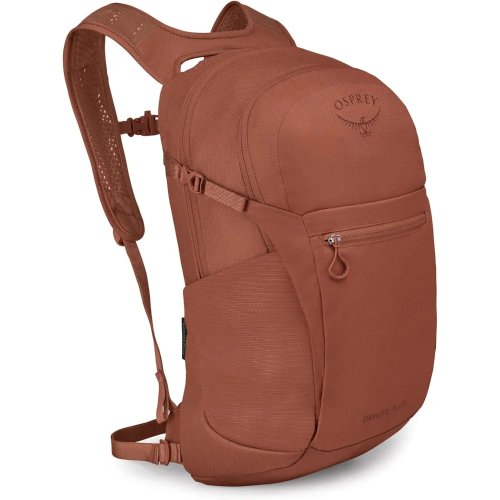 Городской рюкзак Osprey Daylite Plus – 20 л, 0,59 кг Оранжевый Городской рюкзак Osprey Daylite Plus – 20 л, 0,59 кг Оранжевый