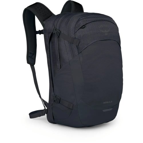 Міський рюкзак Osprey Nebula – 32 л, 0.96 кг Чорний