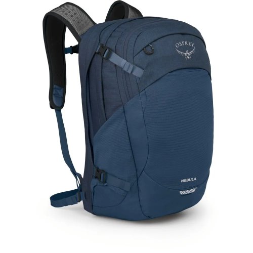 Міський рюкзак Osprey Nebula – 32 л, 0.96 кг Синій