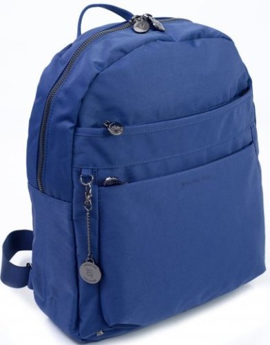 Міський рюкзак Roncato Madame Blue