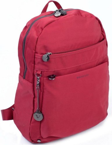 Міський рюкзак Roncato Madame Red