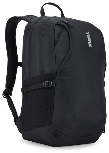 Городской рюкзак Thule EnRoute – 23 л Черный