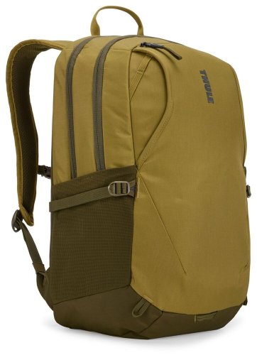 Міський рюкзак Thule EnRoute – 23 л Оливковий Міський рюкзак Thule EnRoute – 23 л Оливковий