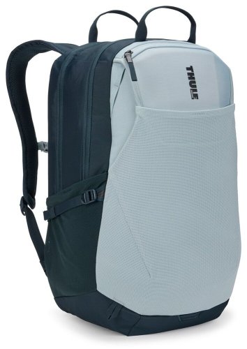 Міський рюкзак Thule EnRoute – 26 л Синій