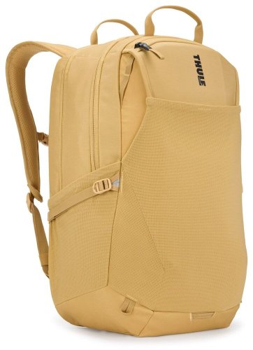 Міський рюкзак Thule EnRoute – 26 л Жовтий