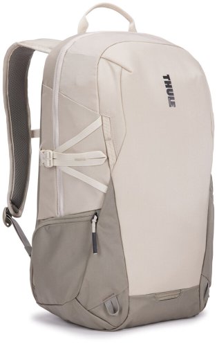 Міський рюкзак Thule EnRoute Backpack на 21 л з відділом під ноутбук до 15,6 д Сірий