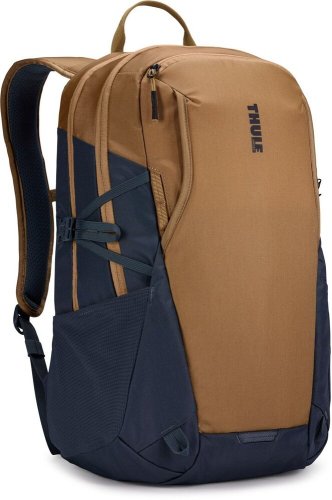 Міський рюкзак Thule EnRoute на 23 л з відділом ноутбука Коричневий