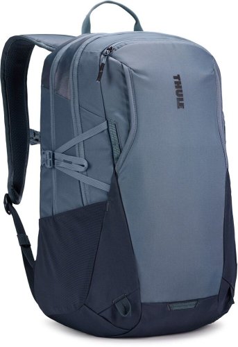 Міський рюкзак Thule EnRoute на 23 л з відділом ноутбука Синій