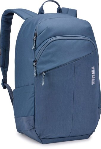 Міський рюкзак Thule Exeo на 28 л з відділом під ноутбук Синій Міський рюкзак Thule Exeo на 28 л з відділом під ноутбук Синій