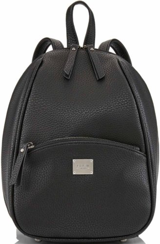 Міський рюкзак Travelite L.CREDI Black