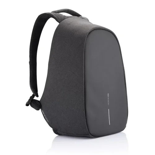 Міський рюкзак XD Design Bobby Pro Чорний Міський рюкзак XD Design Bobby Pro Чорний