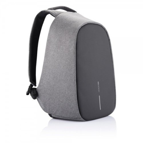 Міський рюкзак XD Design Bobby Pro Сірий Міський рюкзак XD Design Bobby Pro Сірий