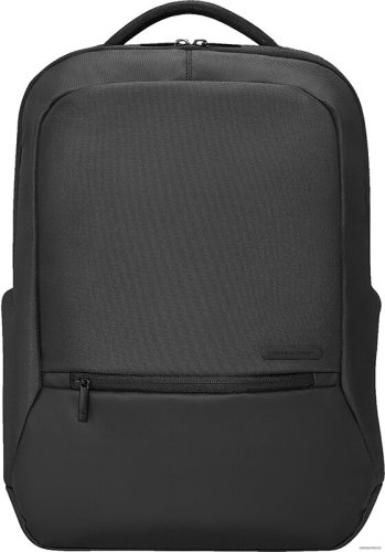 Міський рюкзак Xiaomi Ninetygo Urban Daily на 17 л Чорний