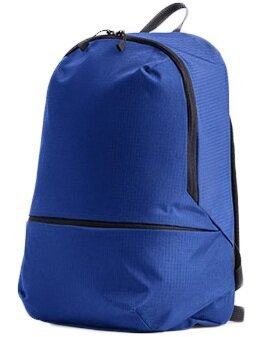 Міський рюкзак Xiaomi Z Bag Ultra Light Portable Mini Синій