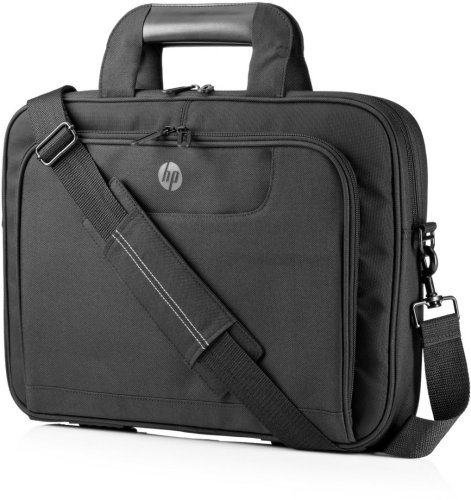 HP 14 Value Topload